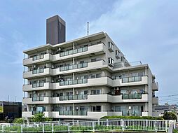 物件画像 駅徒歩12分　〜ハイマート川越3LDK〜　ルフリノベーション済み〜