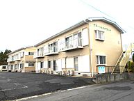 千葉県香取市大戸58-5：物件画像／ダイエー住販有限会社