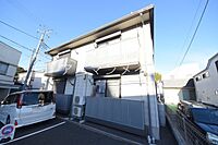 神奈川県横浜市戸塚区秋葉町：物件画像／株式会社　アパマンメイト