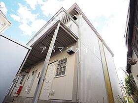 ゆいまーる戸塚  ｜ 神奈川県横浜市戸塚区汲沢町（賃貸アパート2DK・1階・35.91㎡） その17