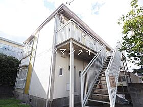 ゆいまーる戸塚  ｜ 神奈川県横浜市戸塚区汲沢町（賃貸アパート2DK・1階・35.91㎡） その15