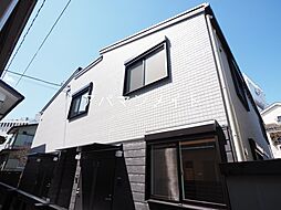 シャルボン