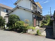 兵庫県姫路市広畑区才：物件画像