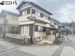 中古 戸建