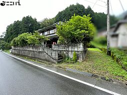 物件画像 中古 戸建て