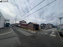 物件画像 売地