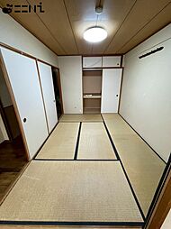 内装