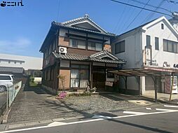 物件画像 中古 戸建て