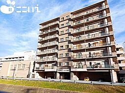 物件画像 ルネス土山