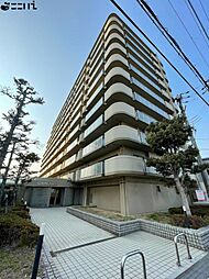 物件画像 グレーシィー姫路　白浜の宮