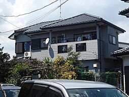 物件画像 東金戸建