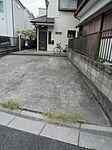 埼玉県川口市上青木西4丁目18-19：物件画像／有限会社功真