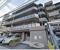 物件画像 ライオンズマンション川口南