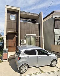 物件画像 東本郷中古戸建