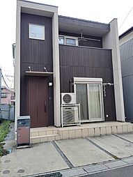 物件画像 東本郷中古戸建