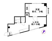 東京都渋谷区東1丁目：物件画像／宝管理株式会社