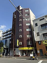 物件画像 シャトレー信用