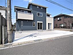 物件画像 桐生市相生町5丁目全3棟