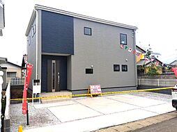 物件画像 リーブルガーデン.S前橋市広瀬町第2全1棟