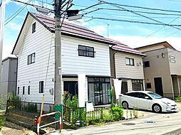 長野駅 1,750万円