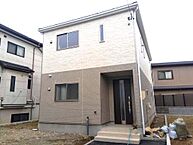 長野県長野市大字高田：物件画像