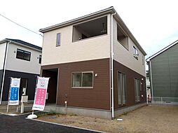 物件画像 クレイドルガーデン吉岡町下野田第6全3棟