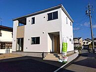 長野県長野市大字稲葉日詰：物件画像