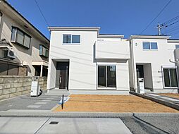 高崎問屋町駅 3,180万円