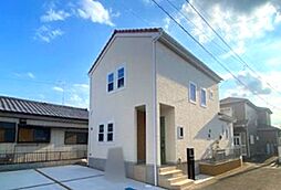 物件画像 深谷市萱場全1棟