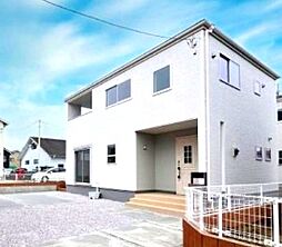 物件画像 リーブルガーデン.S第5吉岡町漆原全4棟