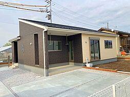 物件画像 リーブルガーデン.S第4吉岡町漆原全6棟