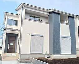 リーブルガーデン.S第3富岡富岡全1棟
