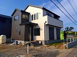 物件画像 リーブルガーデン.S太田第4鶴生田町全2棟