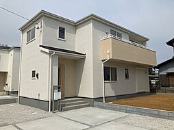 物件画像 リーブルガーデン.S深谷市小前田第4全11棟