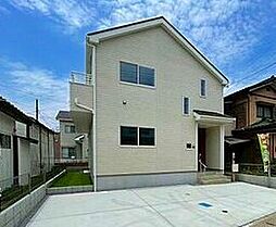 物件画像 高崎市浜尻町4期全1棟