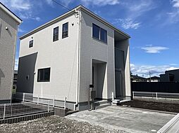 物件画像 リーブルガーデン.S伊勢崎市長沼町第4全7棟