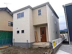 物件画像 リーブルガーデン.S富岡富岡第13全3棟