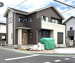 高崎市新町全5棟
