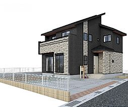 物件画像 本庄市児玉町児玉南3丁目全1棟