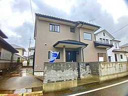 高崎線 倉賀野駅 徒歩16分