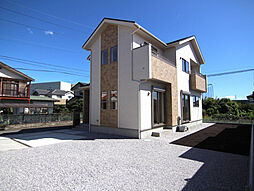 物件画像 高崎市上小鳥町全1棟