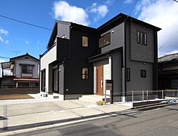 高崎市下中居町全1棟
