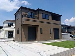 物件画像 前橋市天川大島町全2棟