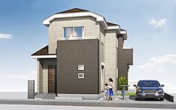 物件画像 本庄市本庄4丁目全2区画