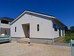物件画像 クレイドルガーデン神川町新里第3全3棟