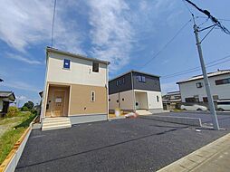 物件画像 クレイドルガーデン美里町白石第1全2棟