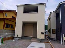 物件画像 リーブルガーデン.S長野箱清水第2全2棟