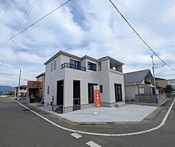 物件画像 前橋市三河町一丁目22全1棟