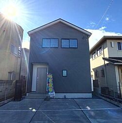 物件画像 リナージュ高崎並榎町24-1期全1棟