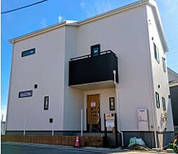 物件画像 第4富士見町時沢全4棟